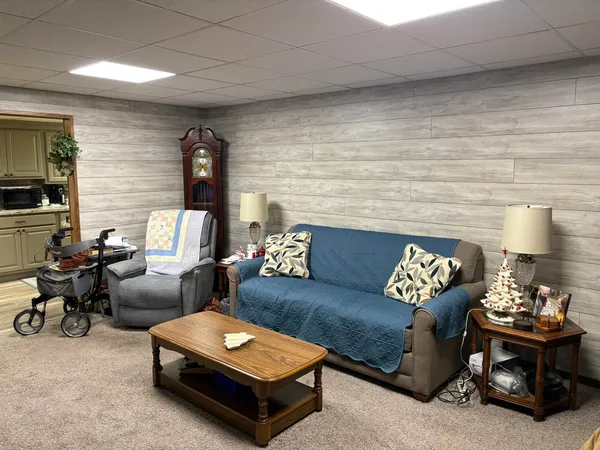 $139,900 | 11412 Highway 37, Benton, IL 62812