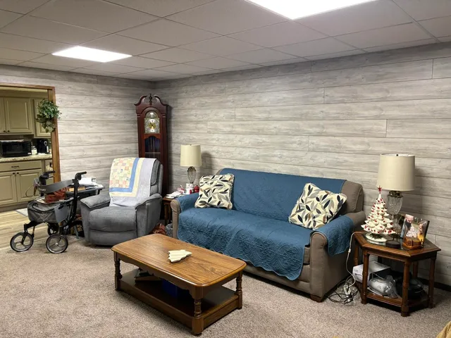 $139,900 | 11412 Highway 37, Benton, IL 62812