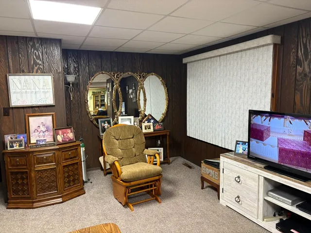 $139,900 | 11412 Highway 37, Benton, IL 62812