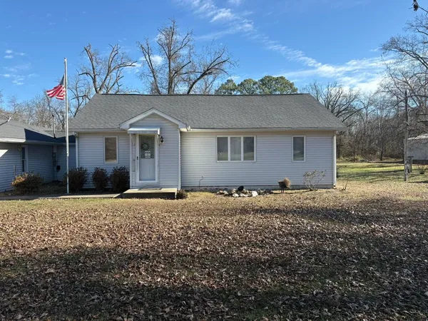 $139,900 | 11412 Highway 37, Benton, IL 62812