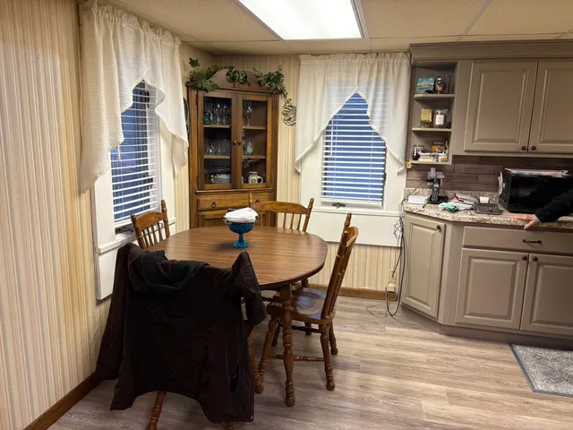 $139,900 | 11412 Highway 37, Benton, IL 62812