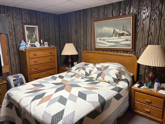 $139,900 | 11412 Highway 37, Benton, IL 62812