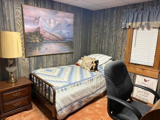 $139,900 | 11412 Highway 37, Benton, IL 62812