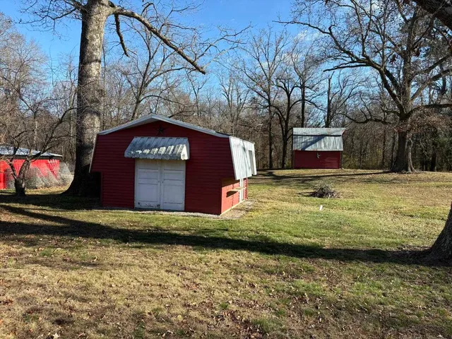 $139,900 | 11412 Highway 37, Benton, IL 62812