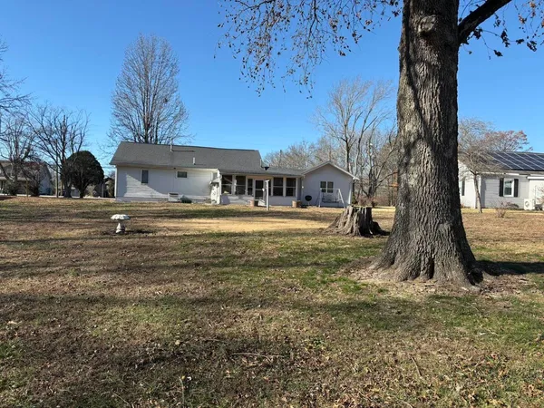 $139,900 | 11412 Highway 37, Benton, IL 62812