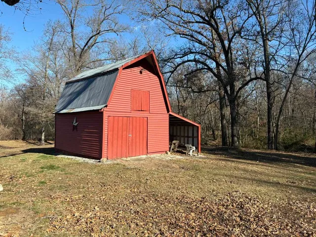 $139,900 | 11412 Highway 37, Benton, IL 62812