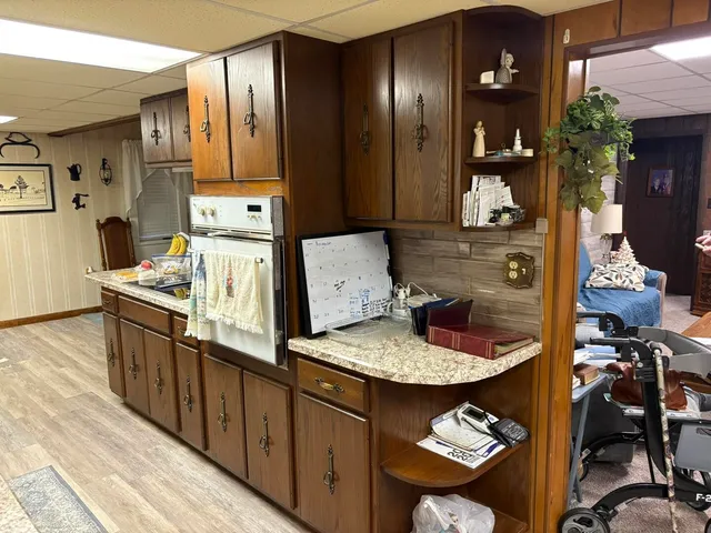 $139,900 | 11412 Highway 37, Benton, IL 62812