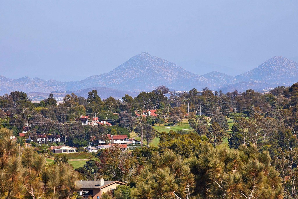 516 Ford Avenue Solana Beach, CA 92075 - Photo 20 of 20 a view of a city