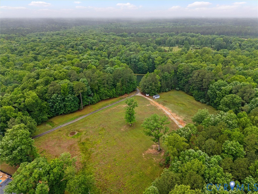 10130 Coalboro Road Chesterfield, VA 23838 - Photo 51 of 77