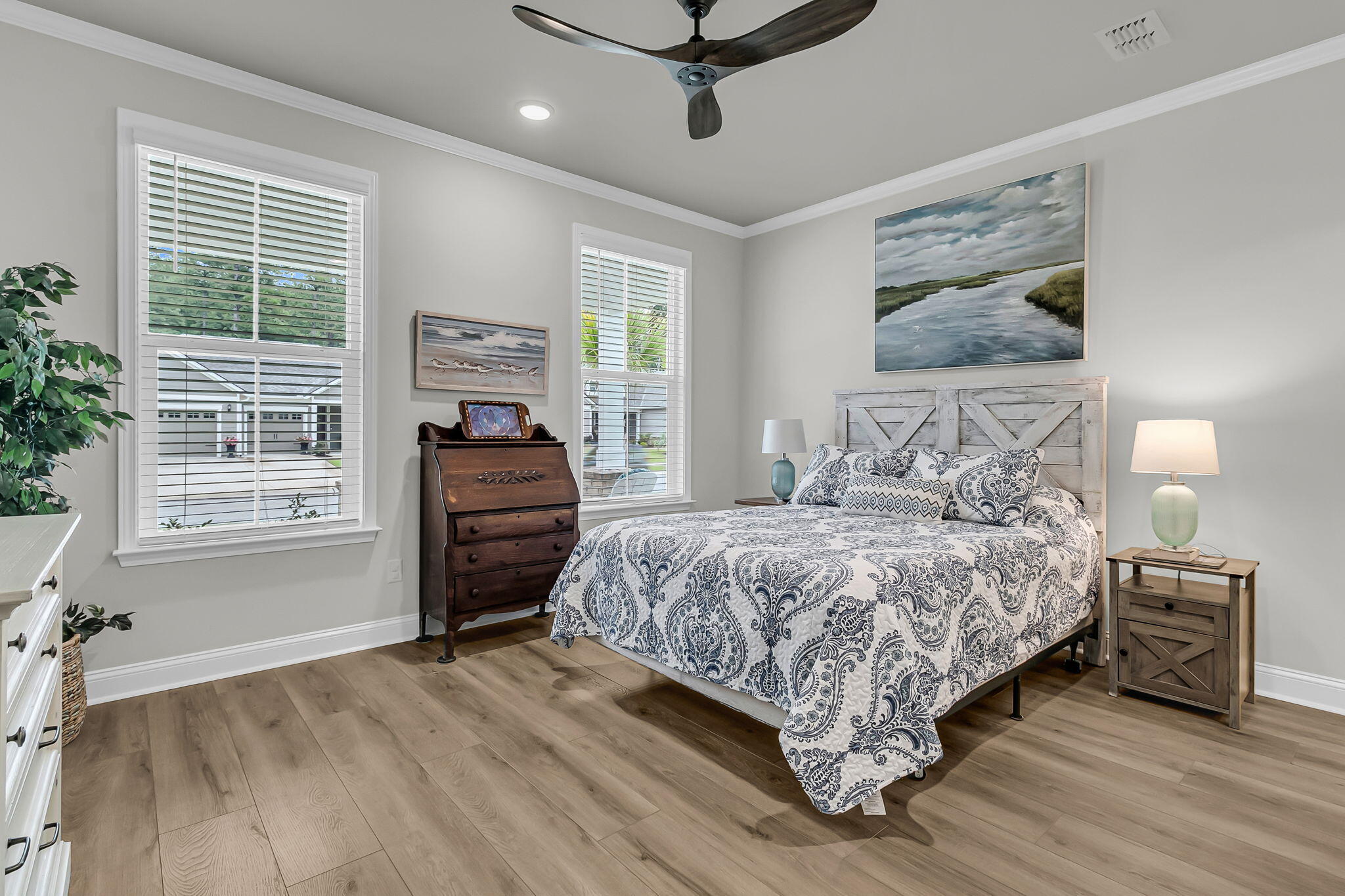 753 Spring Highlands Drive Summerville, SC 29486 - Photo 41 of 60