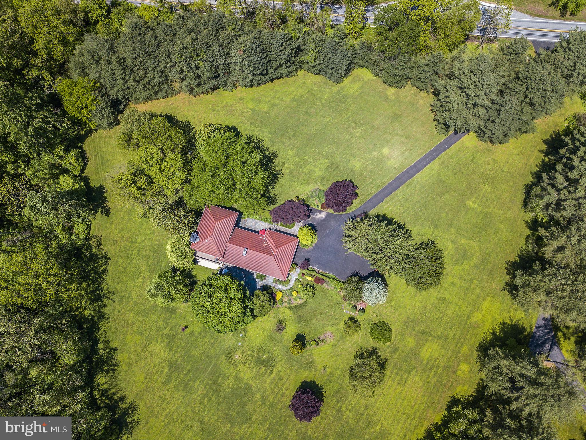 2505 Merrymans Mill Road Phoenix, MD 21131 - Photo 5 of 53