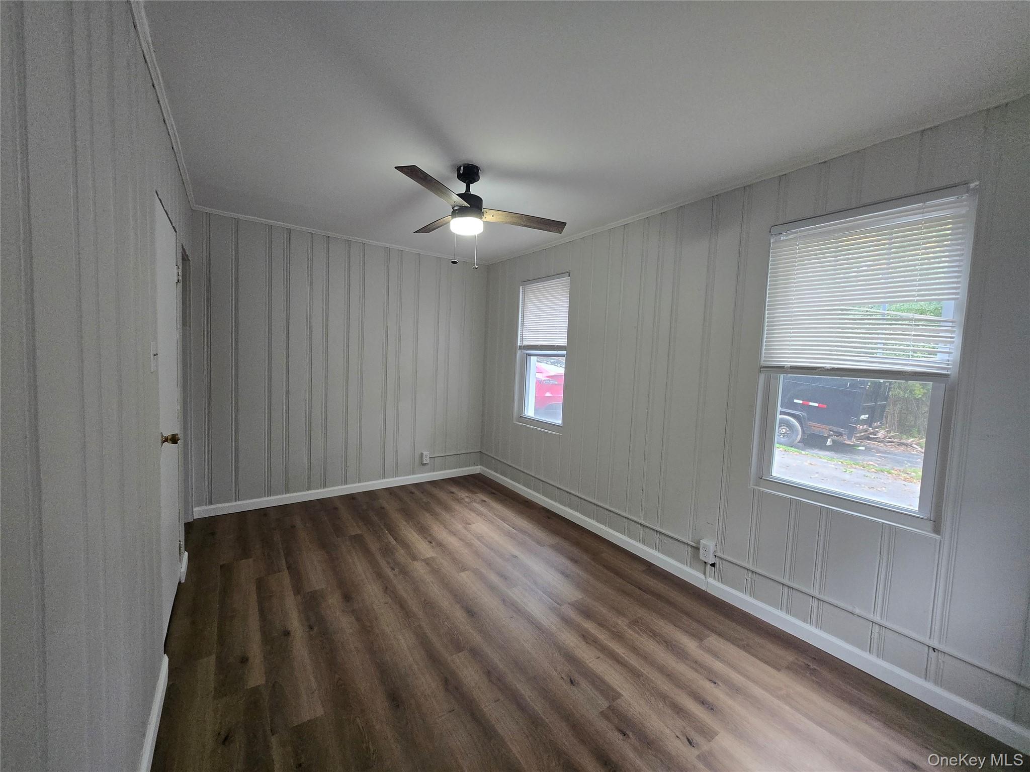 279 Reservoir Road, Unit 2 Goshen, NY 10924 - Photo 9 of 16 Gallery Image 9