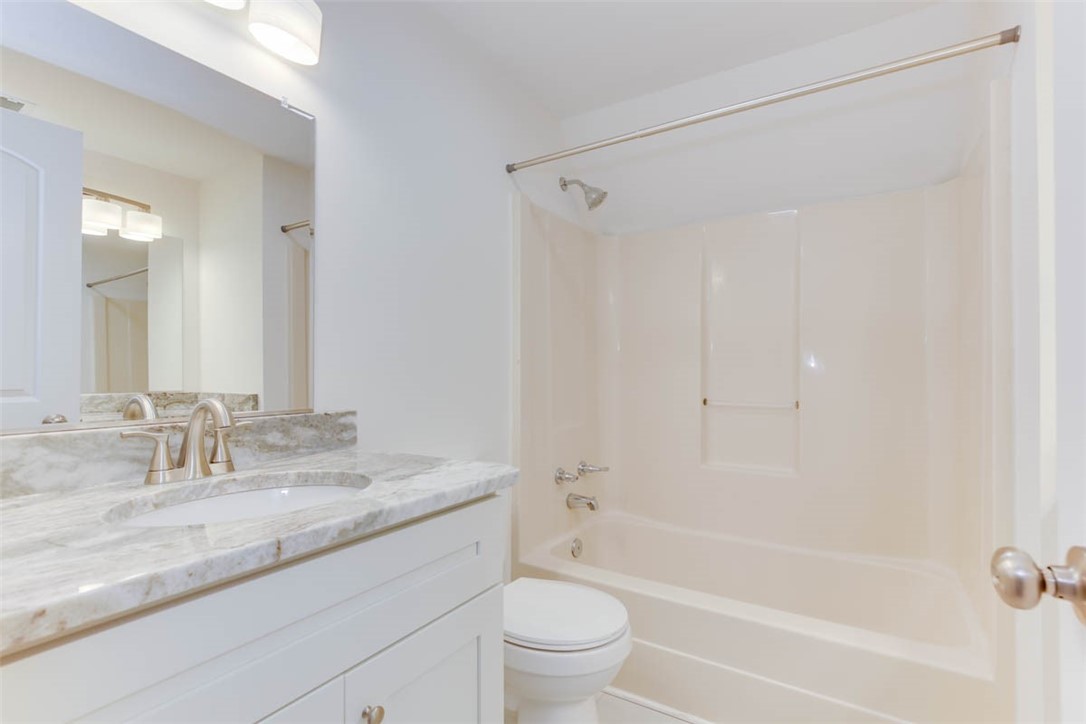 100 Quail Road Yorktown, VA 23692 - Photo 29 of 35