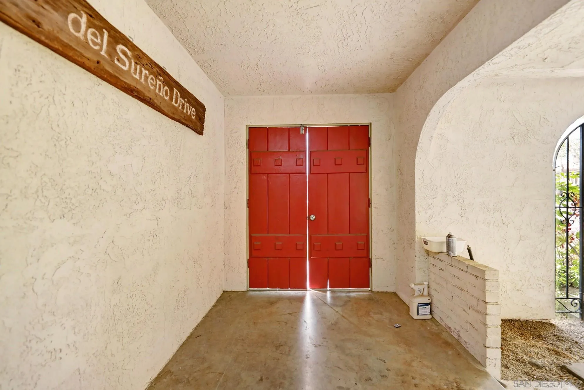 109 Del Sureno Fallbrook, CA 92028 - Photo 23 of 28 Gallery Image 23