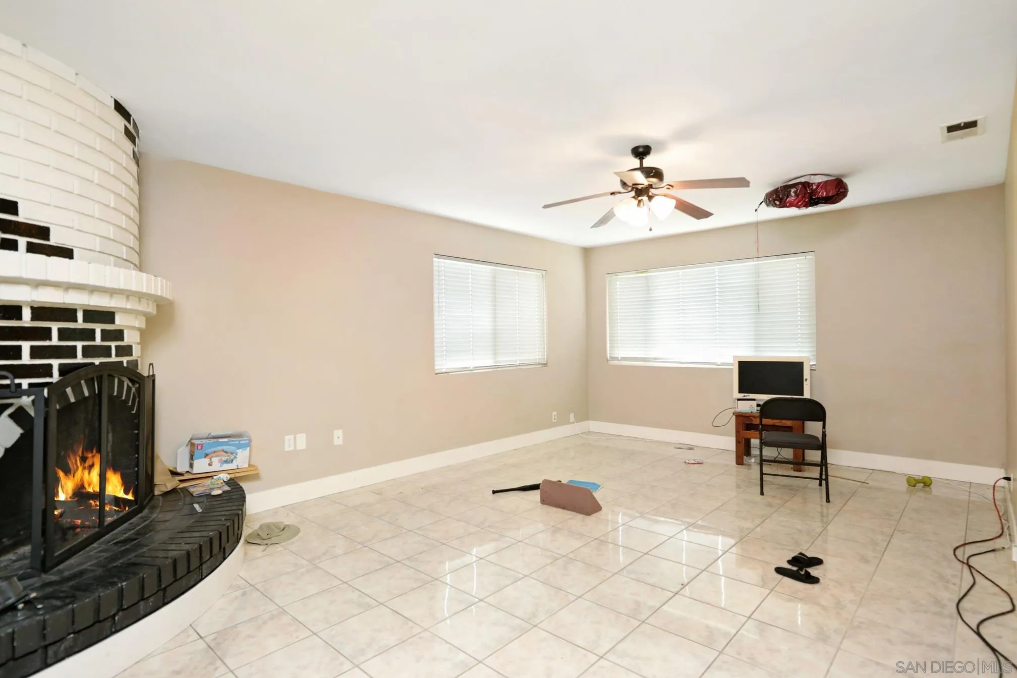 109 Del Sureno Fallbrook, CA 92028 - Photo 3 of 28 Gallery Image 3