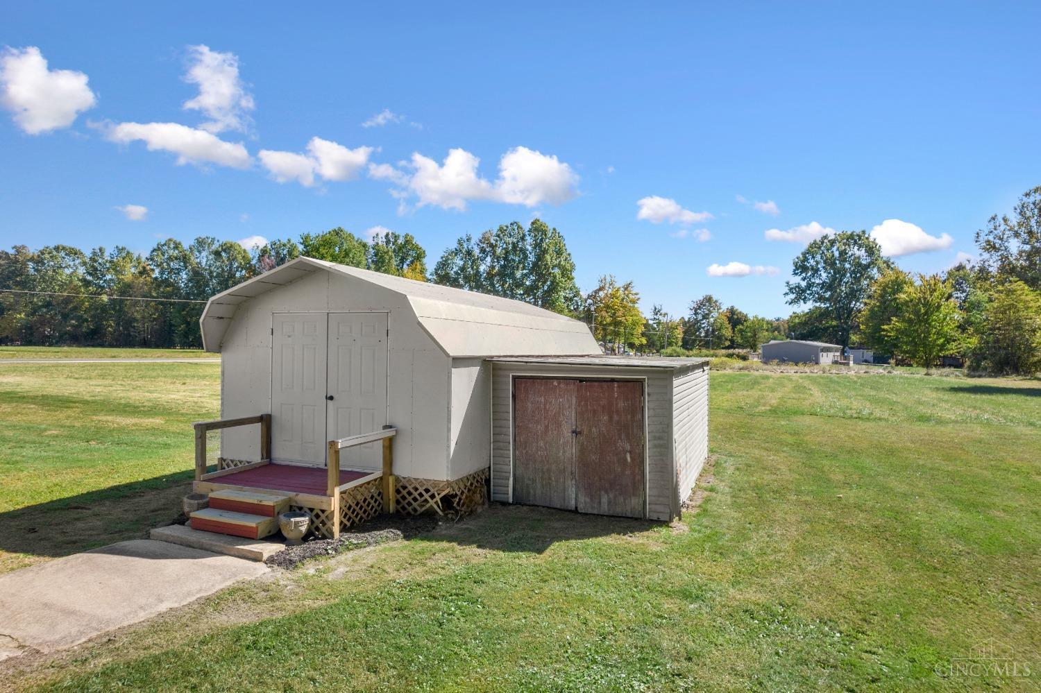 1568 Lenroot Road Bethel, OH 45106 - Photo 35 of 35 Gallery Image 35