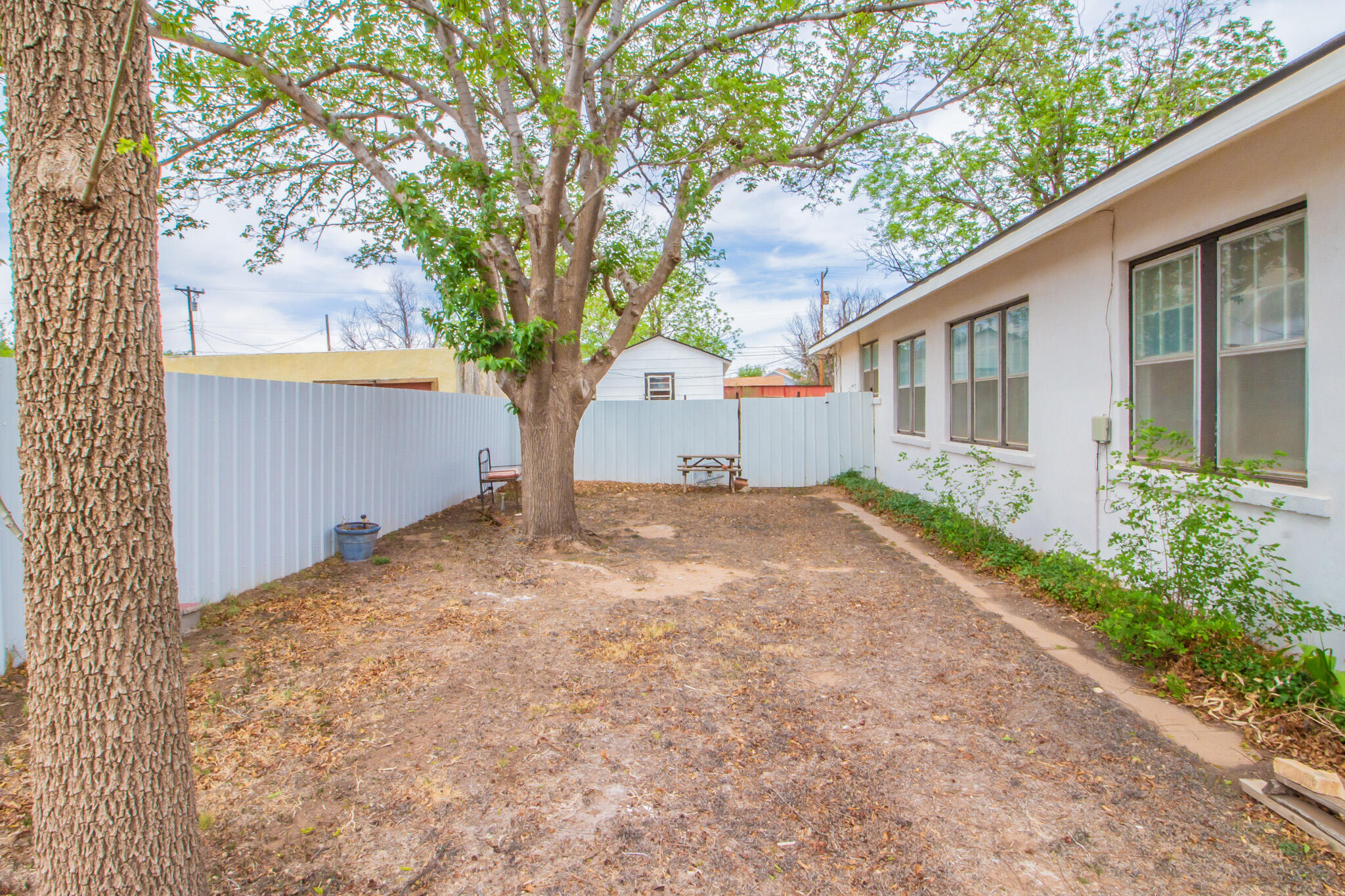 302 West 10th Street Post, TX 79356 - Photo 25 of 32 IMG_7862