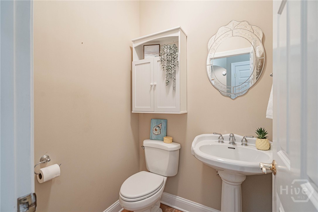 1507 Walthour Road Savannah, GA 31410 - Photo 12 of 48 Gallery Image 12