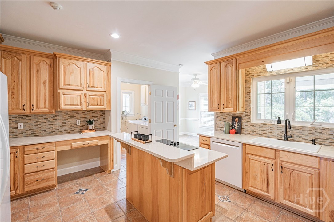 1507 Walthour Road Savannah, GA 31410 - Photo 13 of 48 Gallery Image 13