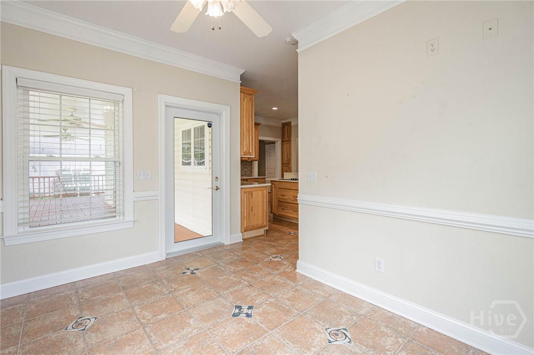 1507 Walthour Road Savannah, GA 31410 - Photo 21 of 48 Gallery Image 21