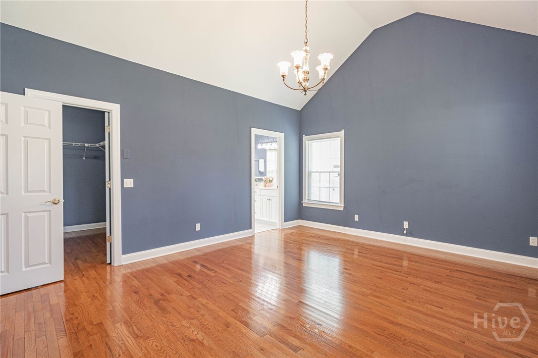 1507 Walthour Road Savannah, GA 31410 - Photo 23 of 48 Gallery Image 23