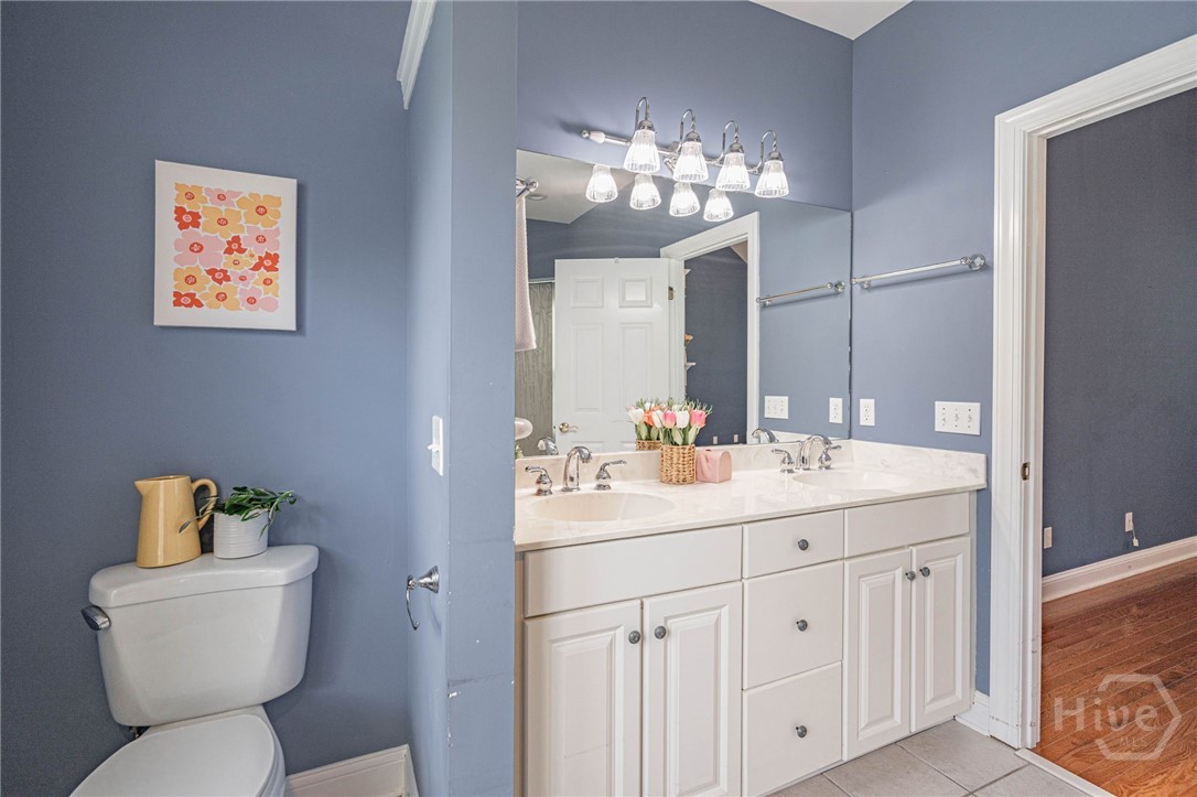 1507 Walthour Road Savannah, GA 31410 - Photo 26 of 48 Gallery Image 26