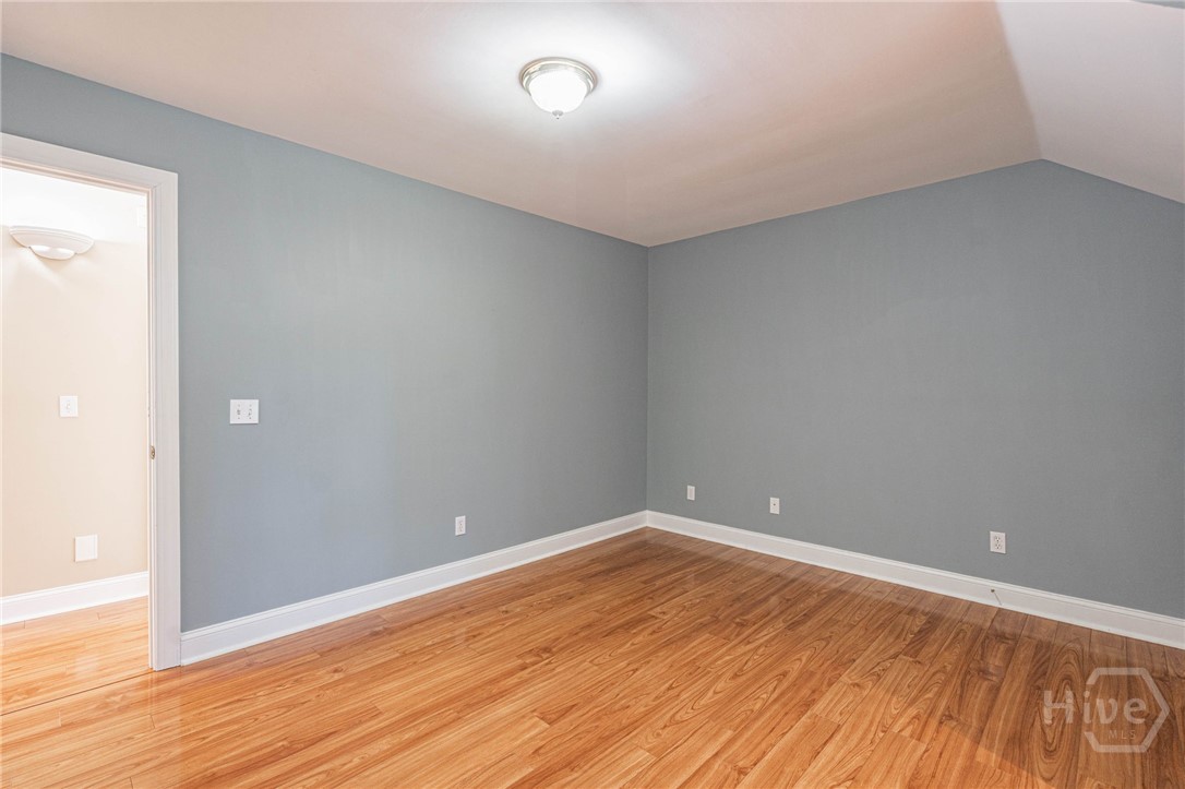 1507 Walthour Road Savannah, GA 31410 - Photo 29 of 48 Gallery Image 29