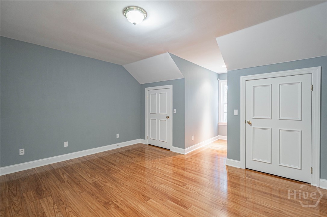 1507 Walthour Road Savannah, GA 31410 - Photo 31 of 48 Gallery Image 31