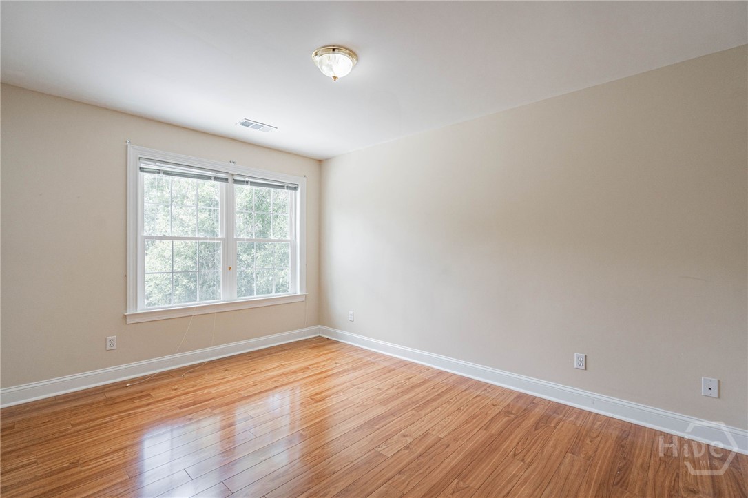 1507 Walthour Road Savannah, GA 31410 - Photo 33 of 48 Gallery Image 33
