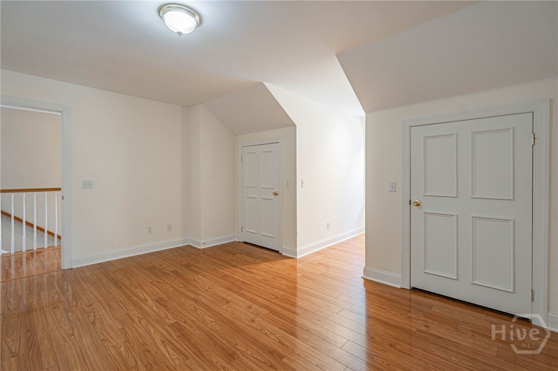 1507 Walthour Road Savannah, GA 31410 - Photo 34 of 48 Gallery Image 34