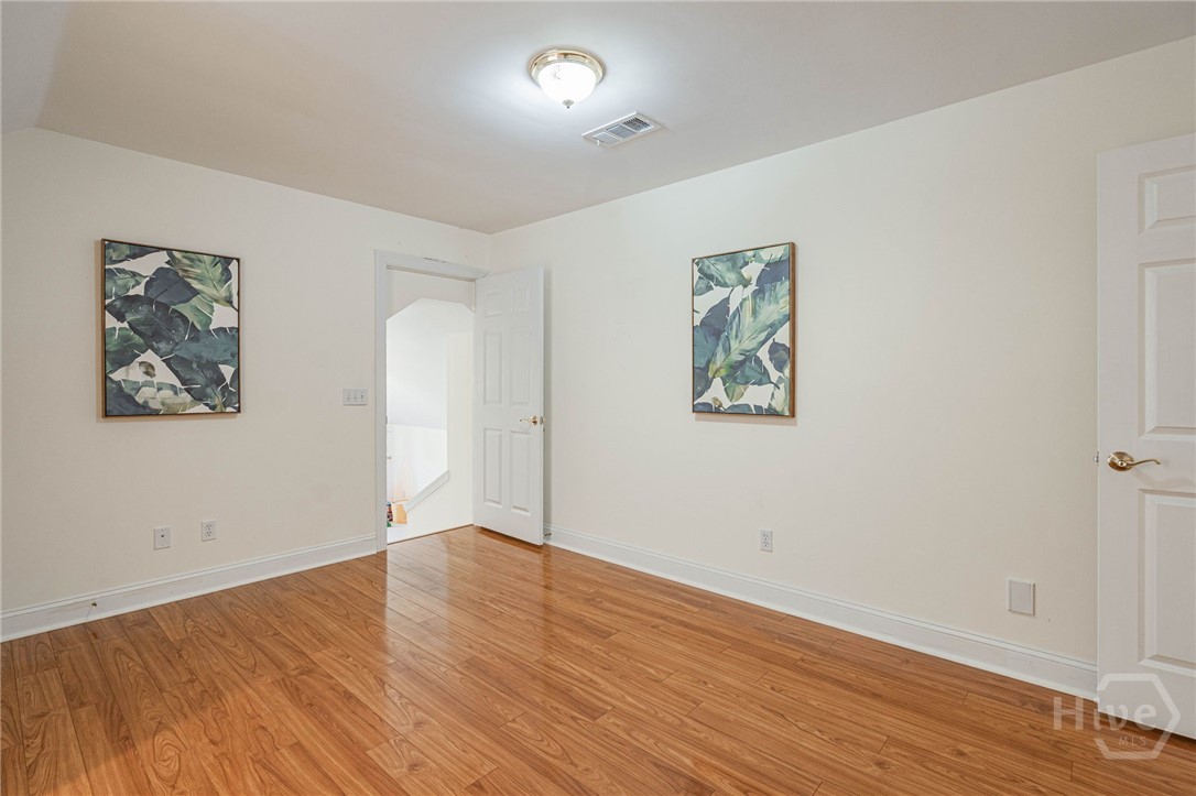 1507 Walthour Road Savannah, GA 31410 - Photo 36 of 48 Gallery Image 36