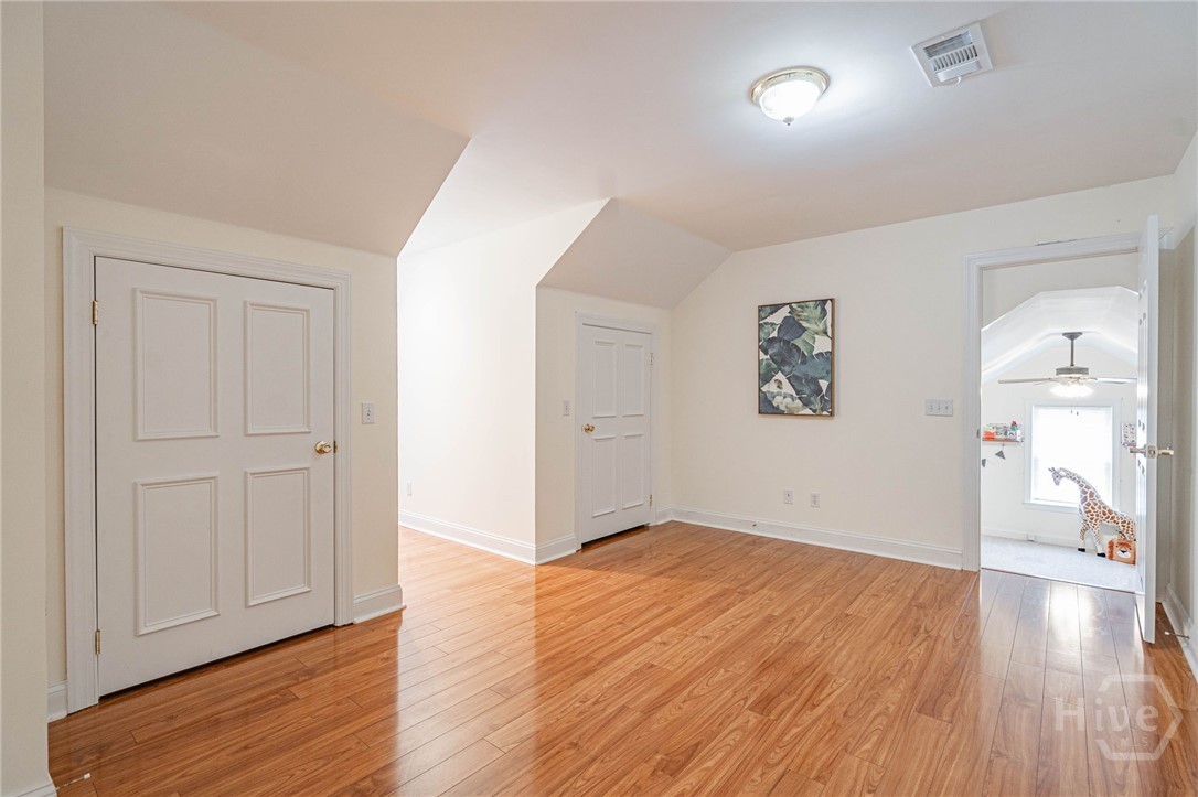 1507 Walthour Road Savannah, GA 31410 - Photo 37 of 48 Gallery Image 37