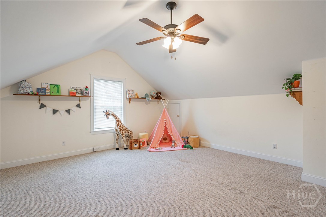 1507 Walthour Road Savannah, GA 31410 - Photo 38 of 48 Gallery Image 38
