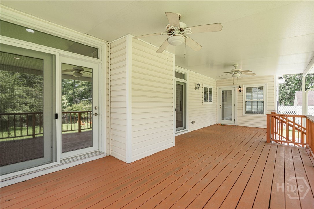 1507 Walthour Road Savannah, GA 31410 - Photo 43 of 48 Gallery Image 43