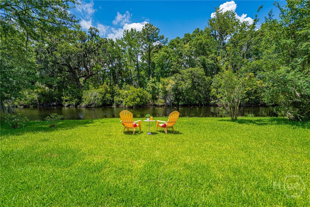1507 Walthour Road Savannah, GA 31410 - Photo 44 of 48 Gallery Image 44