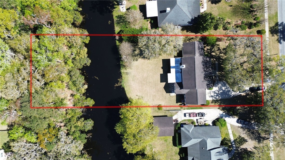1507 Walthour Road Savannah, GA 31410 - Photo 46 of 48 Gallery Image 46