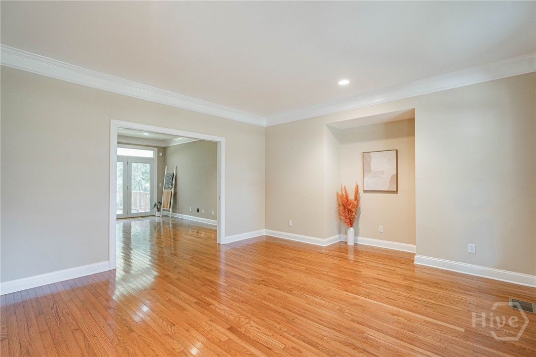 1507 Walthour Road Savannah, GA 31410 - Photo 6 of 48 Gallery Image 6