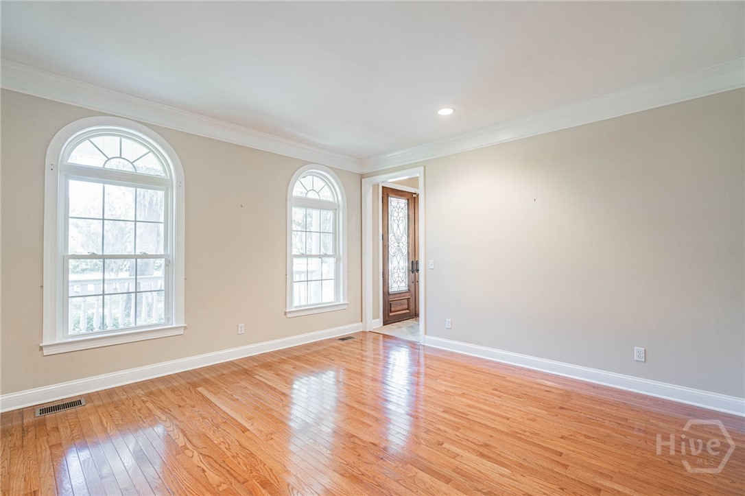 1507 Walthour Road Savannah, GA 31410 - Photo 7 of 48 Gallery Image 7