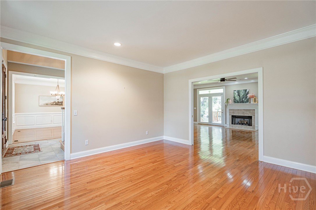 1507 Walthour Road Savannah, GA 31410 - Photo 8 of 48 Gallery Image 8