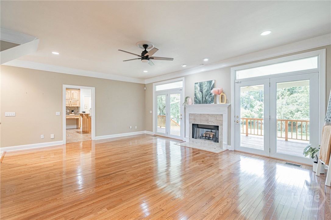 1507 Walthour Road Savannah, GA 31410 - Photo 10 of 48 Gallery Image 10