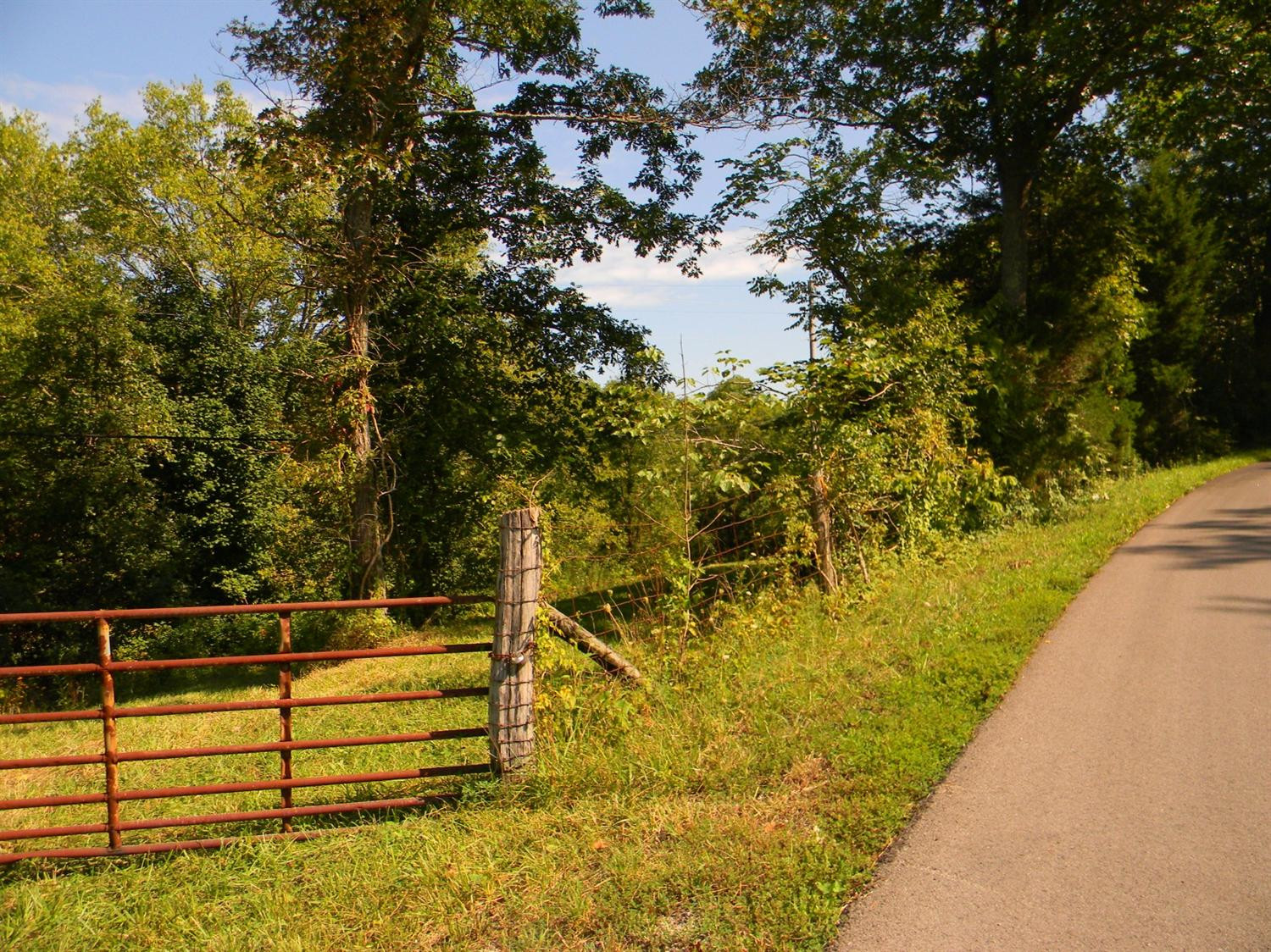 4853 Pine Ridge Road Winchester, KY 40391 - Photo 46 of 46 Photo 46