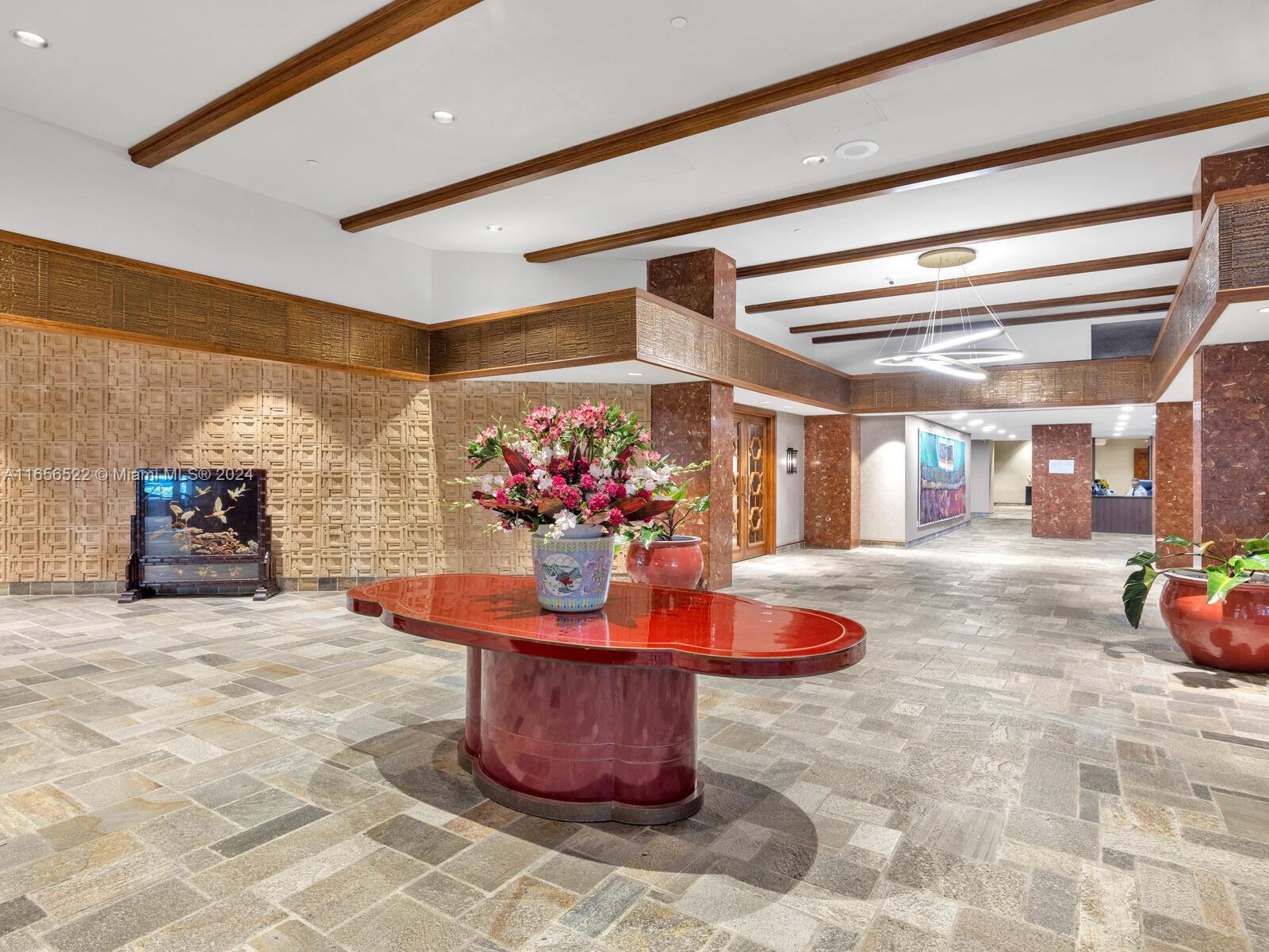 11113 Biscayne Boulevard, Unit PH5 Miami, FL 33181 - Photo 51 of 58