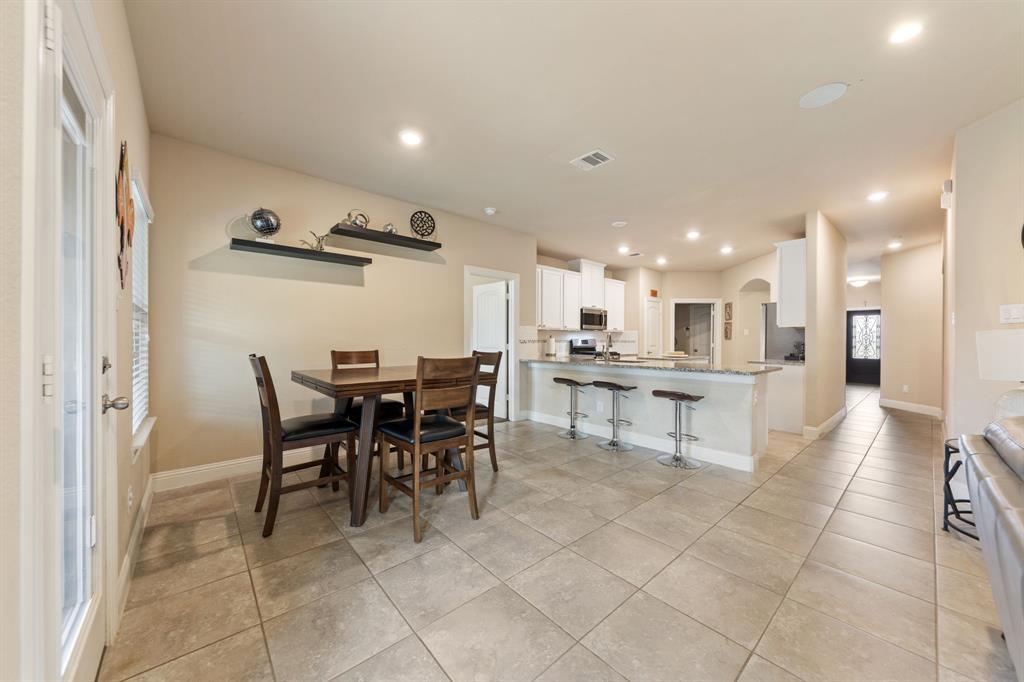 3429 Collingham Street Frisco, TX 75036 - Photo 11 of 28