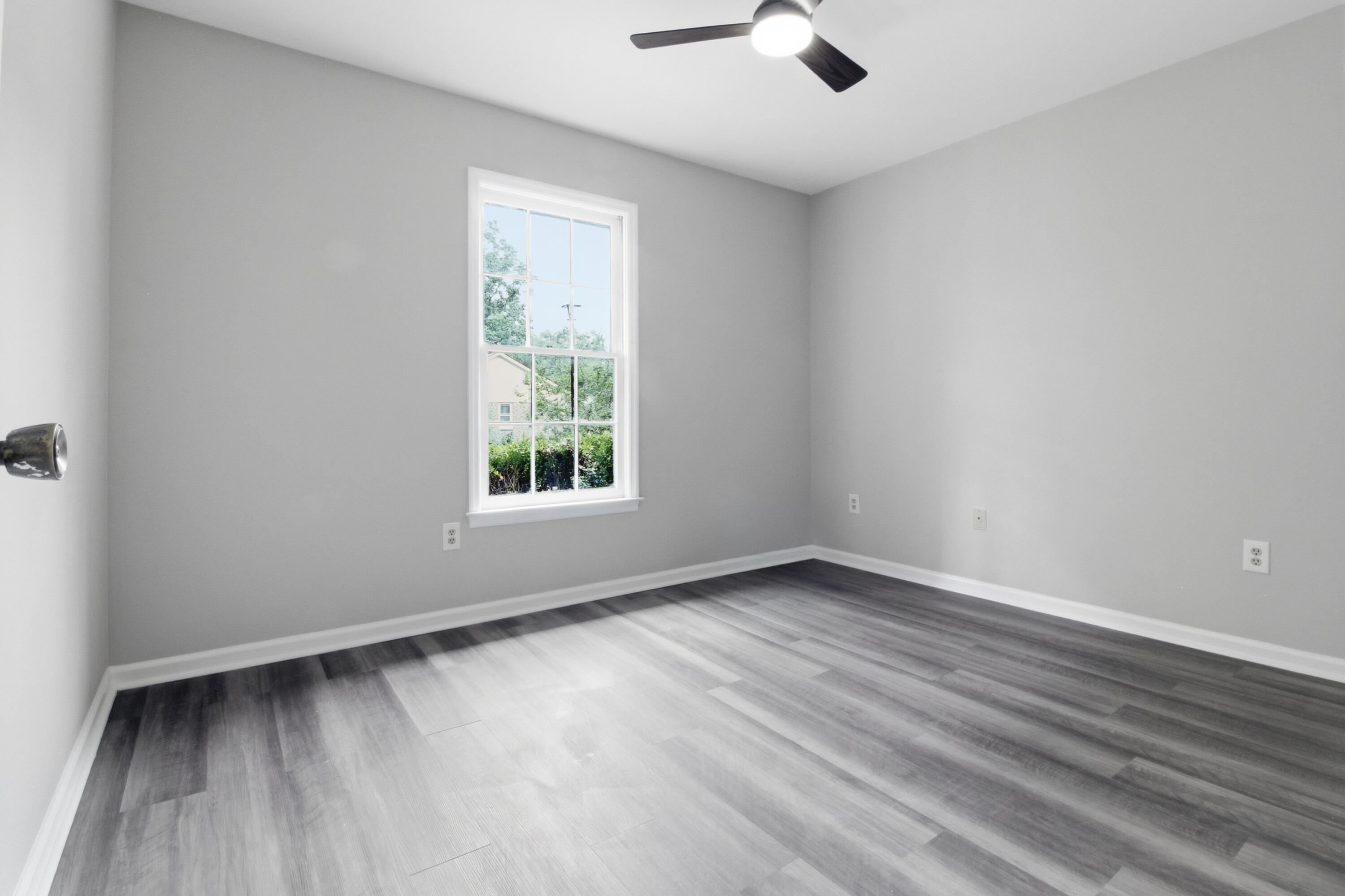 8110 Dearborne Road North Charleston, SC 29406 - Photo 23 of 38