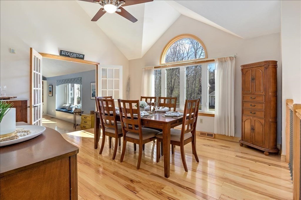 147 Woodpecker Road Stoughton, MA 02072 - Photo 13 of 42 Gallery Image 13