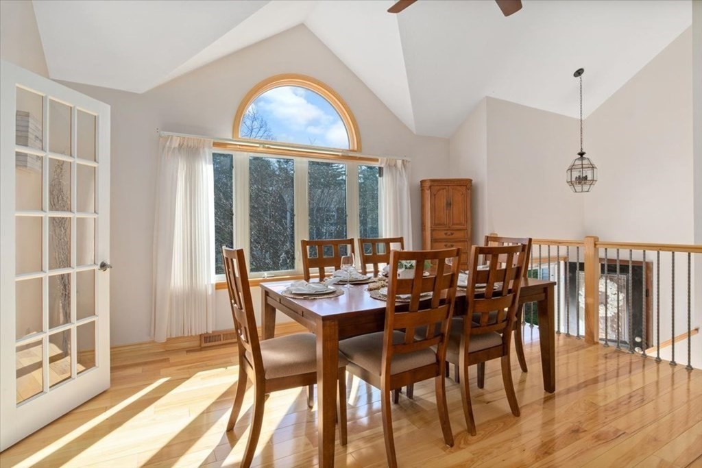 147 Woodpecker Road Stoughton, MA 02072 - Photo 14 of 42 Gallery Image 14