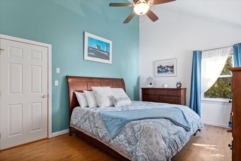 147 Woodpecker Road Stoughton, MA 02072 - Photo 15 of 42 Gallery Image 15