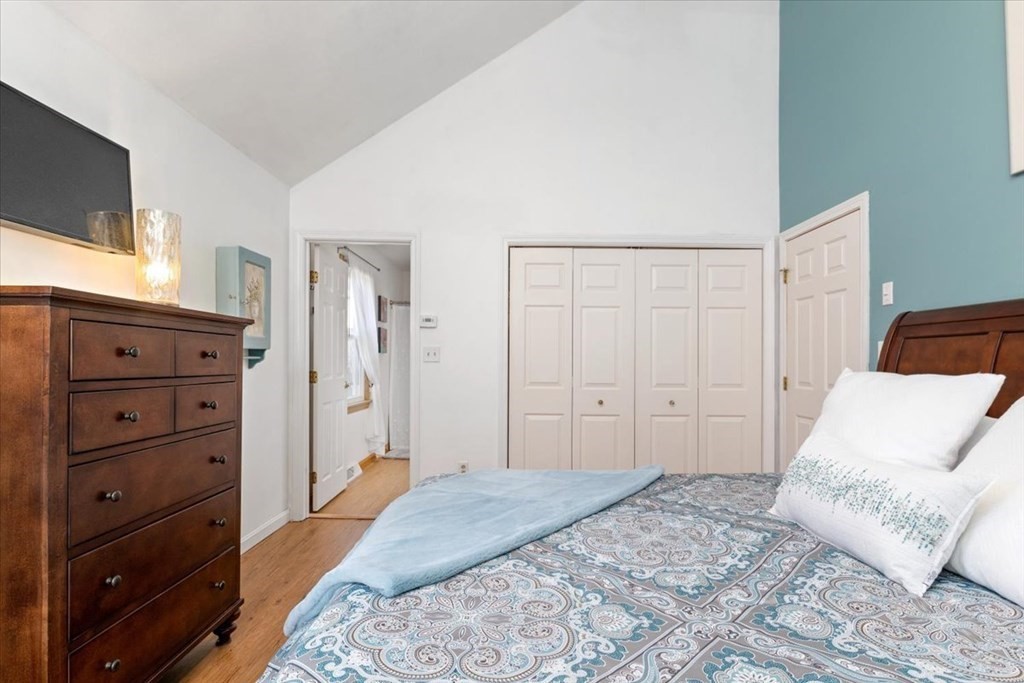 147 Woodpecker Road Stoughton, MA 02072 - Photo 16 of 42 Gallery Image 16