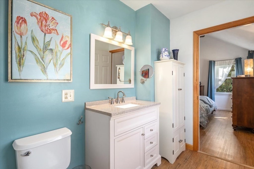 147 Woodpecker Road Stoughton, MA 02072 - Photo 17 of 42 Gallery Image 17