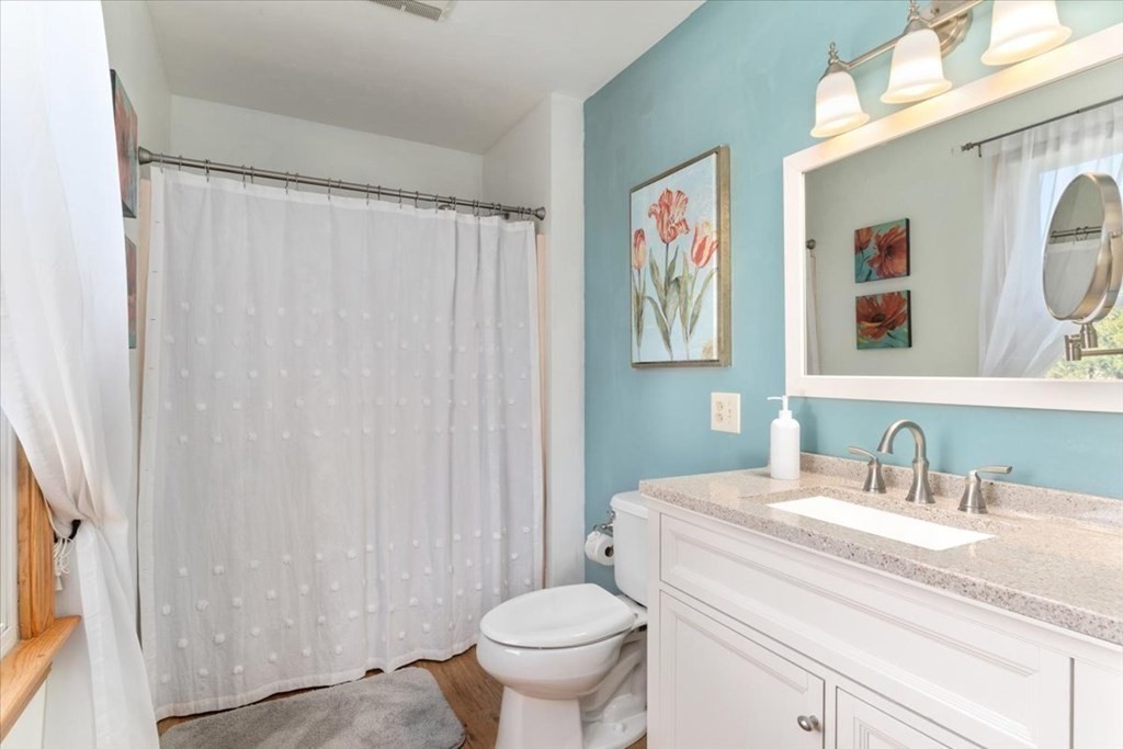 147 Woodpecker Road Stoughton, MA 02072 - Photo 18 of 42 Gallery Image 18